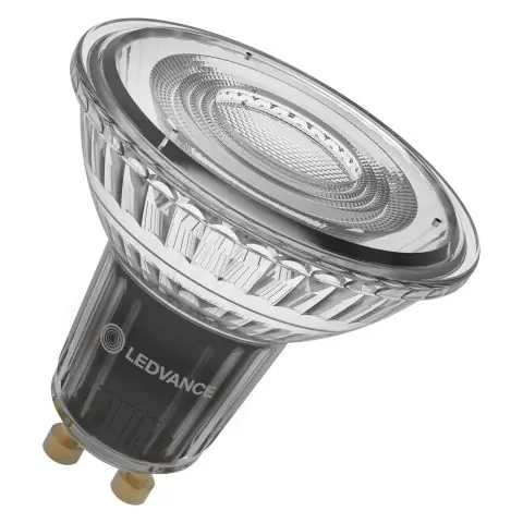 LEDVANCE PAR16 100 DIM LED-reflektorlampa Billig